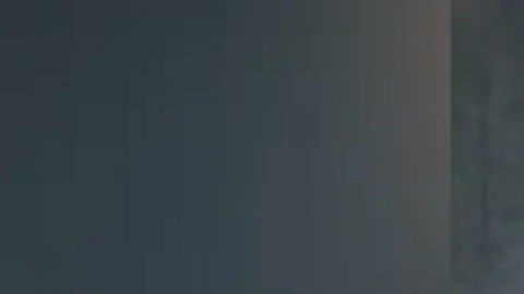 El oficial Franklin había ingresado al SDPS en junio de 2013 y era miembro del Equipo Táctico de la unidad