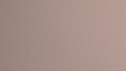 Paola Guevara inicia su día a las 3:30 de la madrugada y, en compañía de su madre, ponen en marcha la panadería (imagen referencial).