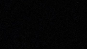 José Gregorio Hernández, conocido como el “médico de los pobres”, y Carmen Rendiles, fundadora de una congregación religiosa y ejemplo de fortaleza.