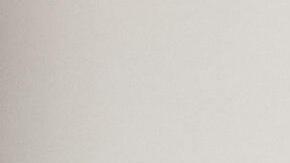 El Papa León denuncia las "medidas inhumanas" que tratan a los inmigrantes "como basura".