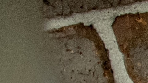 El objetivo de Amazon es transformar la eficiencia operativa en la entrega de paquetes, sin comprometer la seguridad laboral.