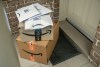 El objetivo de Amazon es transformar la eficiencia operativa en la entrega de paquetes, sin comprometer la seguridad laboral.