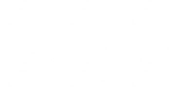 Libra y compatibilidad en el amor