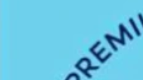 Se han reportado nuevas muertes por brote de listeria relacionado con pasta retirada del mercado