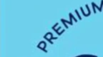 Se han reportado nuevas muertes por brote de listeria relacionado con pasta retirada del mercado