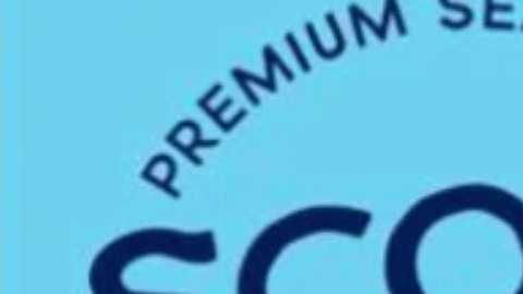 Se han reportado nuevas muertes por brote de listeria relacionado con pasta retirada del mercado