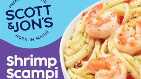 Se han reportado nuevas muertes por brote de listeria relacionado con pasta retirada del mercado