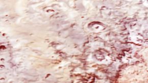 Plutón en movimiento directo beneficia a ciertos signos del zodiaco.