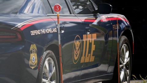 El padre de familia acudió el 5 de septiembre a una cita rutinaria en una oficina de inmigración en Tampa. Allí fue detenido por agentes de ICE.