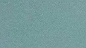 Hay distintas versiones sobre el incidente, por lo que se abrió una investigación para esclarecer los hechos.