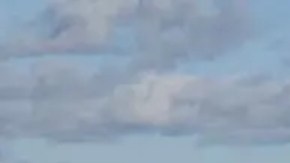 El portaaviones USS Gerald R Ford, el más grande del mundo, puede transportar hasta 90 aviones.