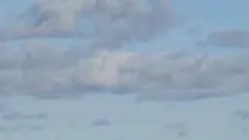 El portaaviones USS Gerald R Ford, el más grande del mundo, puede transportar hasta 90 aviones.