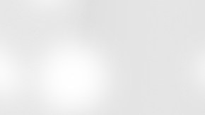 Estos signos tendrán al invierno como su mejor época.