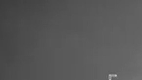 presunta narcolancha