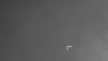 presunta narcolancha