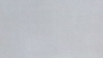 Andrea Vélez (d), ciudadana estadounidense, fue arrestada por ICE y absuelta de cargos falsos.