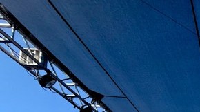 La Original Banda El Limón cumplió 60 años y fue reconocida por el Distrito 9 en el evento.