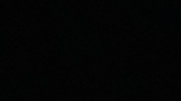 La Red de Respuesta Rápida protege la privacidad de sus miembros.