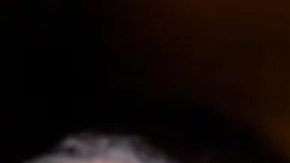 El príncipe Andrés ha sido mencionado en diferentes ocasiones en el juicio contra Jeffrey Epstein.