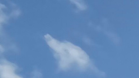 Activistas protestan contra la manipulación de distritos electorales y abogar por que los legisladores elaboren mapas justos en Ohio.