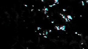 El fallo impide al gobierno de Trump exigir prueba de ciudadanía para votar.