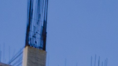 El trayecto duró 33 horas y atravesaron más de 10 estados antes de llegar a Puebla, en México.