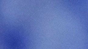 De forma inesperada, se suspendieron los planes para la cumbre entre Trump y Putin en Budapest.