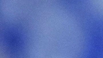 De forma inesperada, se suspendieron los planes para la cumbre entre Trump y Putin en Budapest.