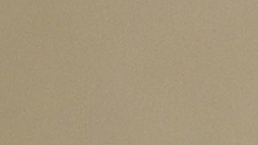 Los ministros expresaron en un comunicado: "Apuntaremos contra quienes siguen aumentando sus compras de petróleo ruso desde la invasión de Ucrania".