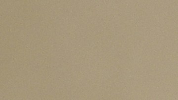 Los ministros expresaron en un comunicado: "Apuntaremos contra quienes siguen aumentando sus compras de petróleo ruso desde la invasión de Ucrania".