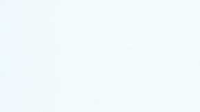 El caso de Megan Isherwood corresponde a un embarazo críptico, una condición poco común en la que una mujer no es consciente de su gestación.