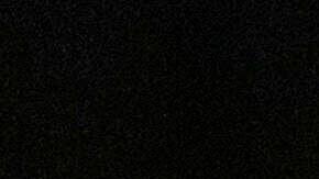 Refugiados blancos de Sudáfrica a su llegada el 12 de mayo de 2025 al Aeropuerto Internacional Dulles en Dulles, Virginia.