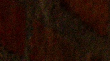 Además de reservar una mesa grande, el grupo que no apareció solicitó un menú exclusivo y una cava de vinos.