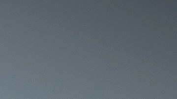 El deseo de la joven colombiana era obtener su Green Card, y al ser negado su trámite prefirió abandonar Estados Unidos.