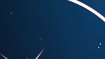La astrología le dice a cada signo qué ritual practicar en luna llena de octubre.