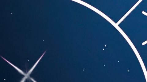 La astrología le dice a cada signo qué ritual practicar en luna llena de octubre.