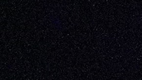 La luna nueva en Libra sintoniza con las energías de las relaciones y el amor.