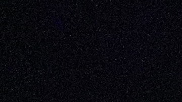 La luna nueva en Libra sintoniza con las energías de las relaciones y el amor.