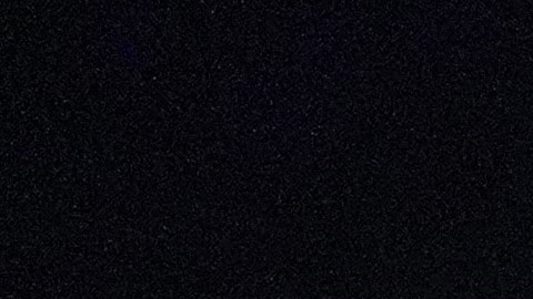 La luna nueva en Libra sintoniza con las energías de las relaciones y el amor.