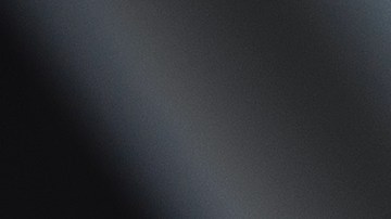 La cantidad de dispositivos conectados a una sola red de WiFi y la ubicación del router son otros factores que afectan la velocidad del internet.