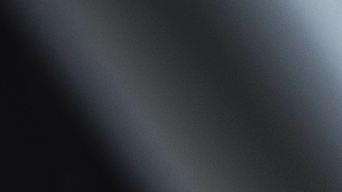 La cantidad de dispositivos conectados a una sola red de WiFi y la ubicación del router son otros factores que afectan la velocidad del internet.