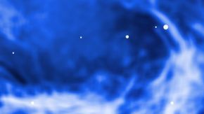 Estos dos signos del zodiaco recibirán señales específicas del universo.