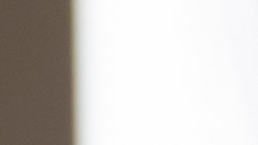 ¿Cuánto dinero recibirán los beneficiarios del Seguro Social el 8 de octubre de 2025?