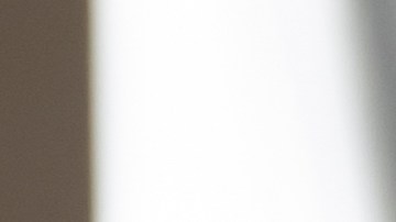 ¿Cuánto dinero recibirán los beneficiarios del Seguro Social el 8 de octubre de 2025?