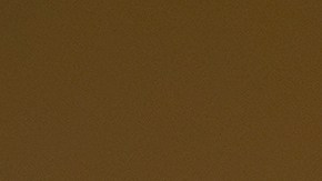 El cierre de Gobierno estadounidense está a punto de entrar en su cuarta semana sin perspectivas de acuerdo.