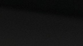 En una votación de 52 a 42, el proyecto de ley a corto plazo para financiar al gobierno hasta el 21 de noviembre fracasó.