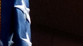 La votación fue de 49 a 45, luego de que dos demócratas se unieron a los republicanos para impulsar el proyecto de ley.