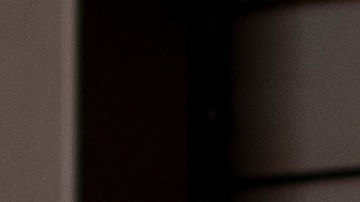 En materia de salud, los pagos de Medicare y Medicaid no se detendrán, aunque podrían sufrir retrasos en trámites como la emisión de tarjetas o la atención a beneficiarios.