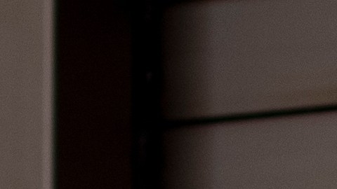 En materia de salud, los pagos de Medicare y Medicaid no se detendrán, aunque podrían sufrir retrasos en trámites como la emisión de tarjetas o la atención a beneficiarios.