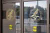 En materia de salud, los pagos de Medicare y Medicaid no se detendrán, aunque podrían sufrir retrasos en trámites como la emisión de tarjetas o la atención a beneficiarios.